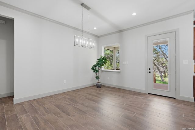 6118 Tanglewood, Spring Branch, TX 78070