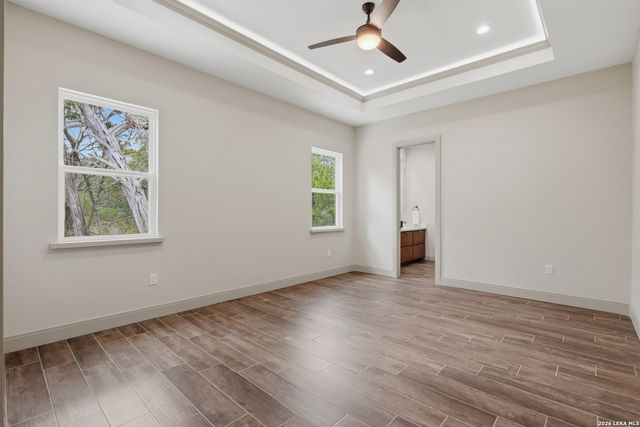 6118 Tanglewood, Spring Branch, TX 78070