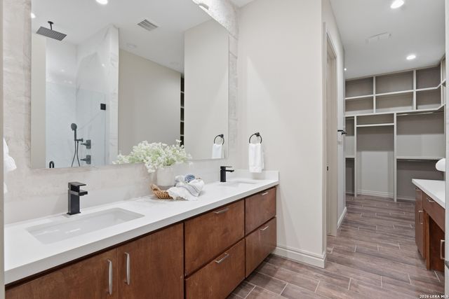 6118 Tanglewood, Spring Branch, TX 78070