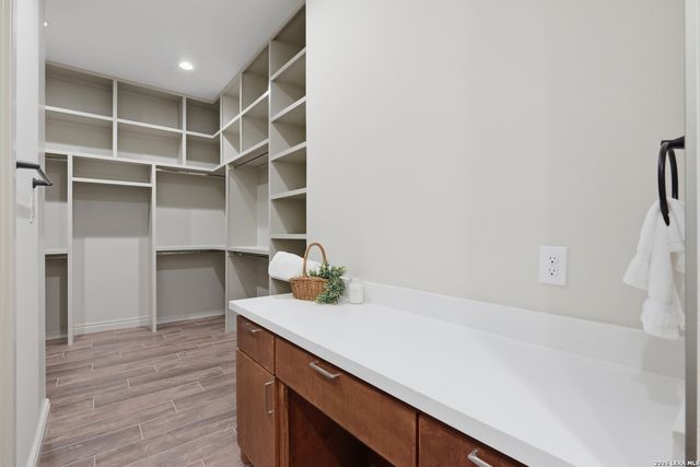 6118 Tanglewood, Spring Branch, TX 78070
