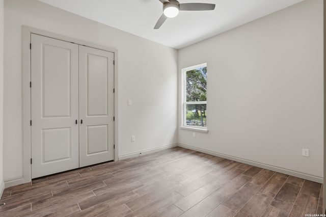 6118 Tanglewood, Spring Branch, TX 78070