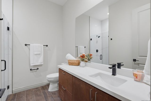 6118 Tanglewood, Spring Branch, TX 78070