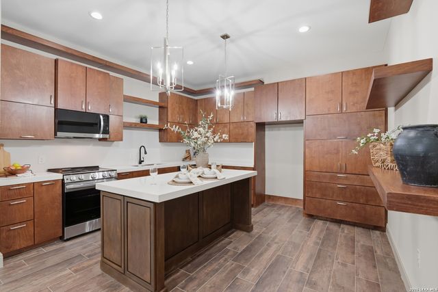 6118 Tanglewood, Spring Branch, TX 78070