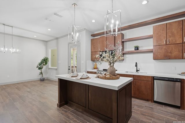 6118 Tanglewood, Spring Branch, TX 78070