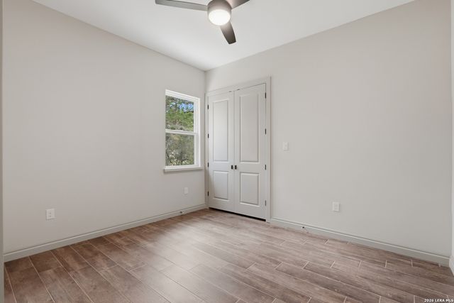 6118 Tanglewood, Spring Branch, TX 78070
