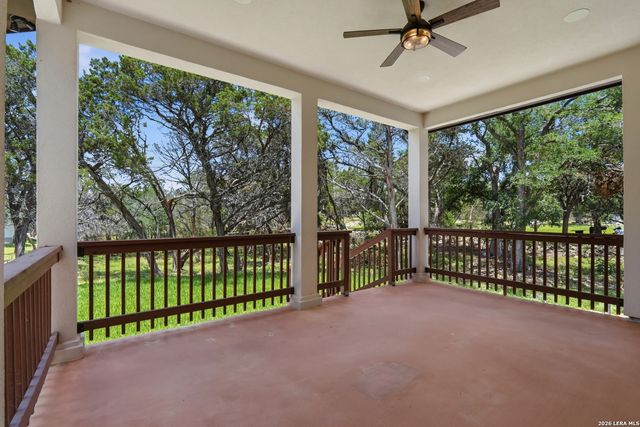 6118 Tanglewood, Spring Branch, TX 78070