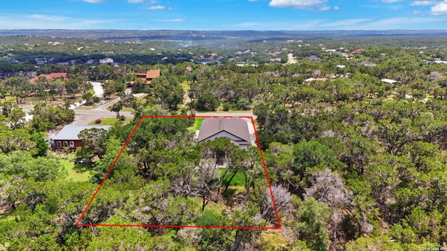 6118 Tanglewood, Spring Branch, TX 78070