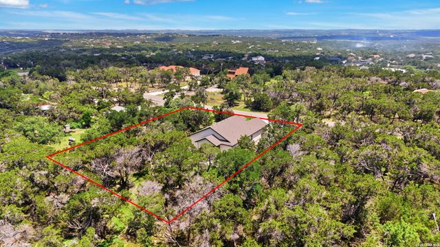 6118 Tanglewood, Spring Branch, TX 78070