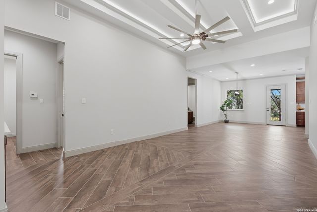 6118 Tanglewood, Spring Branch, TX 78070