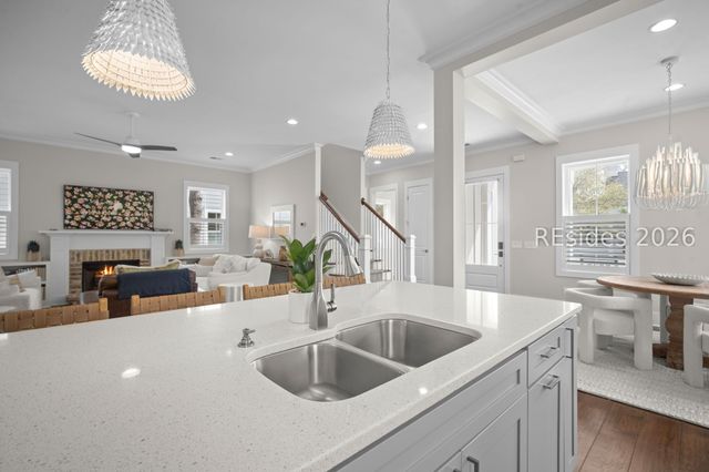 5778 Yaupon Rd, Bluffton, SC 29910