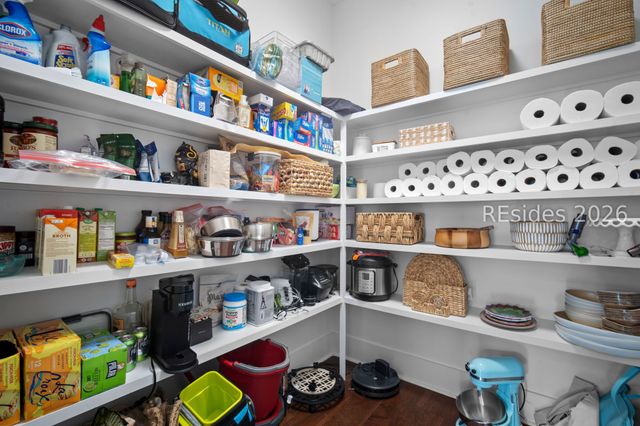 5778 Yaupon Rd, Bluffton, SC 29910