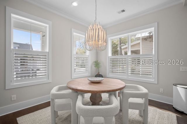 5778 Yaupon Rd, Bluffton, SC 29910