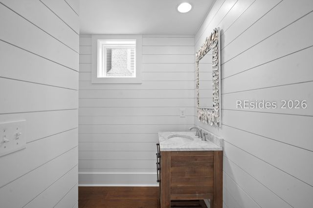 5778 Yaupon Rd, Bluffton, SC 29910