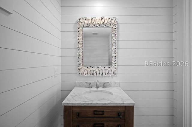 5778 Yaupon Rd, Bluffton, SC 29910