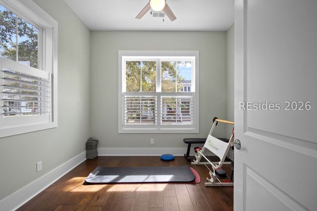 5778 Yaupon Rd, Bluffton, SC 29910