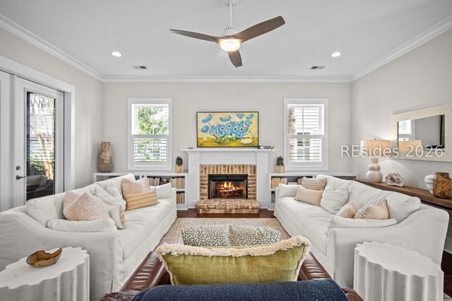 5778 Yaupon Rd, Bluffton, SC 29910