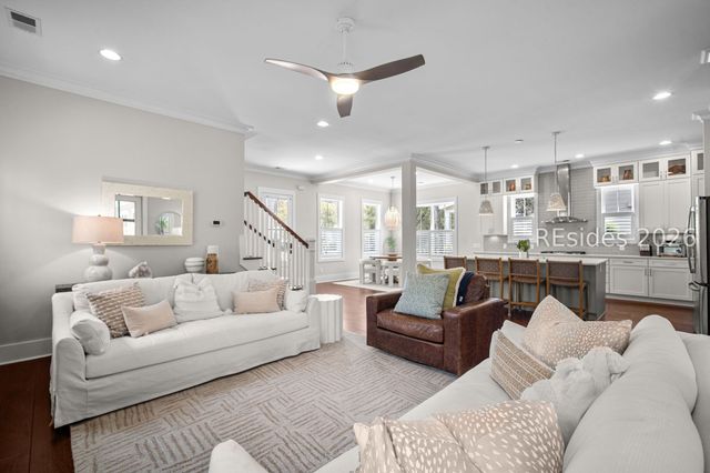 5778 Yaupon Rd, Bluffton, SC 29910