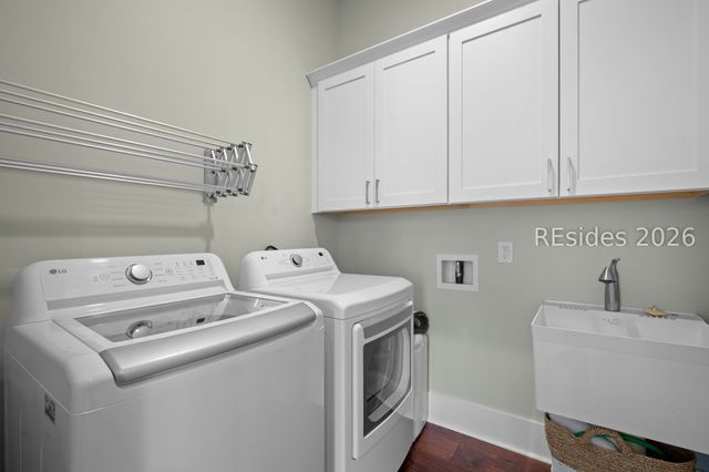 5778 Yaupon Rd, Bluffton, SC 29910