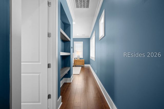 5778 Yaupon Rd, Bluffton, SC 29910