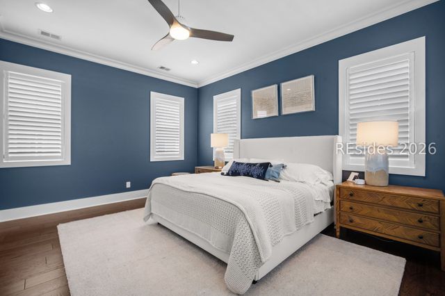 5778 Yaupon Rd, Bluffton, SC 29910