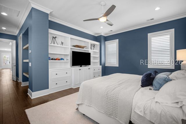 5778 Yaupon Rd, Bluffton, SC 29910