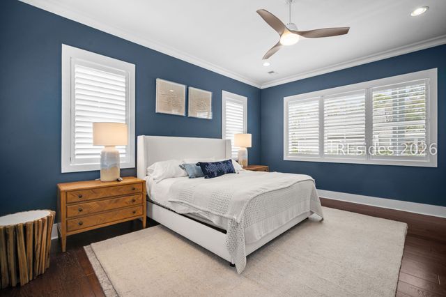 5778 Yaupon Rd, Bluffton, SC 29910