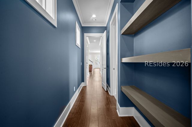 5778 Yaupon Rd, Bluffton, SC 29910