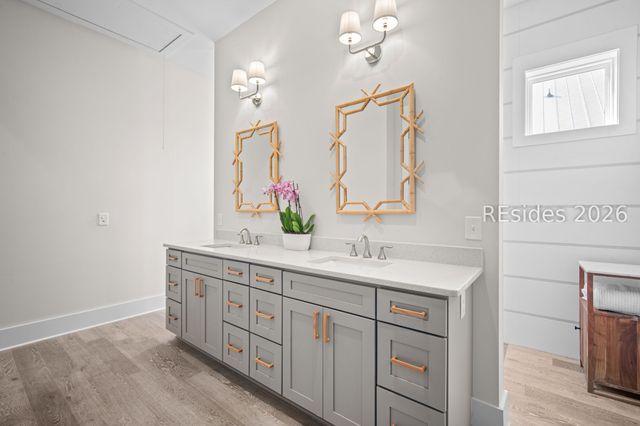 5778 Yaupon Rd, Bluffton, SC 29910