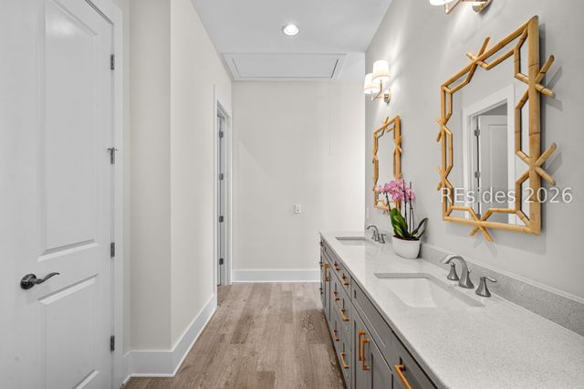 5778 Yaupon Rd, Bluffton, SC 29910