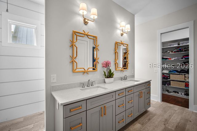 5778 Yaupon Rd, Bluffton, SC 29910