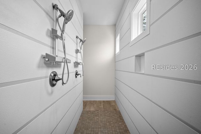 5778 Yaupon Rd, Bluffton, SC 29910