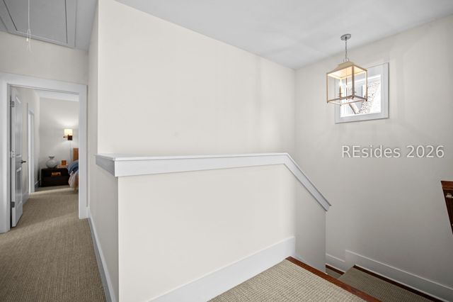 5778 Yaupon Rd, Bluffton, SC 29910