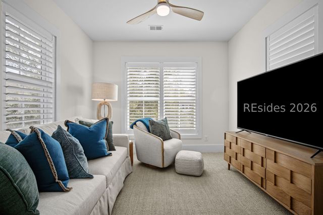 5778 Yaupon Rd, Bluffton, SC 29910