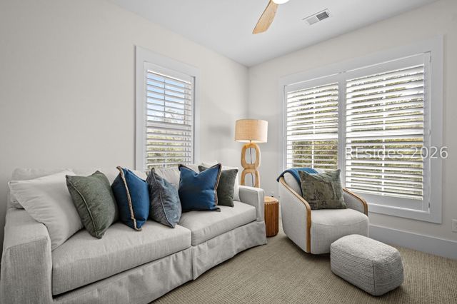 5778 Yaupon Rd, Bluffton, SC 29910