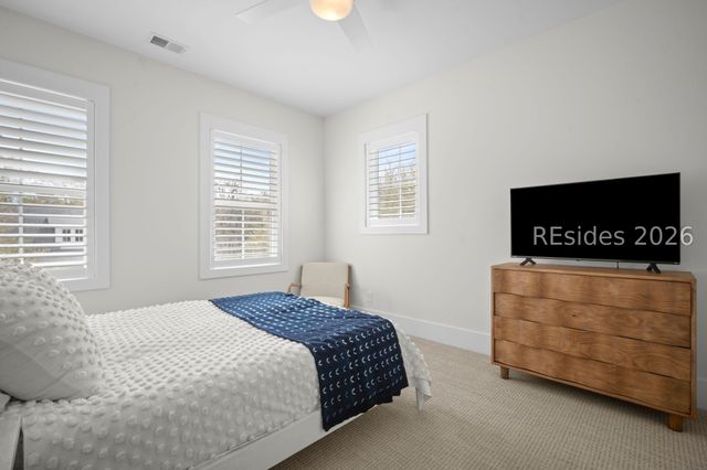 5778 Yaupon Rd, Bluffton, SC 29910