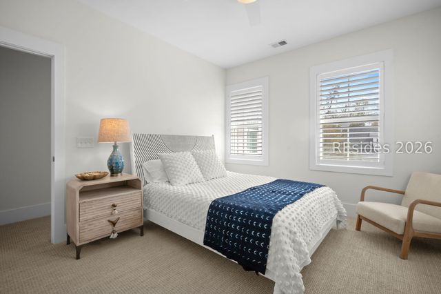 5778 Yaupon Rd, Bluffton, SC 29910