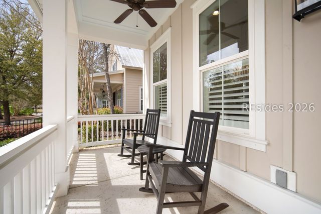 5778 Yaupon Rd, Bluffton, SC 29910