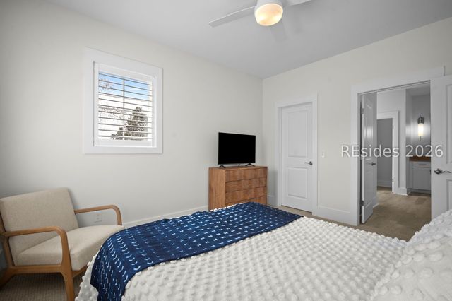 5778 Yaupon Rd, Bluffton, SC 29910