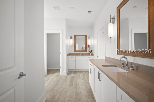 5778 Yaupon Rd, Bluffton, SC 29910