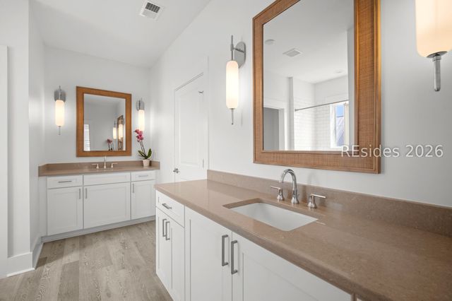 5778 Yaupon Rd, Bluffton, SC 29910