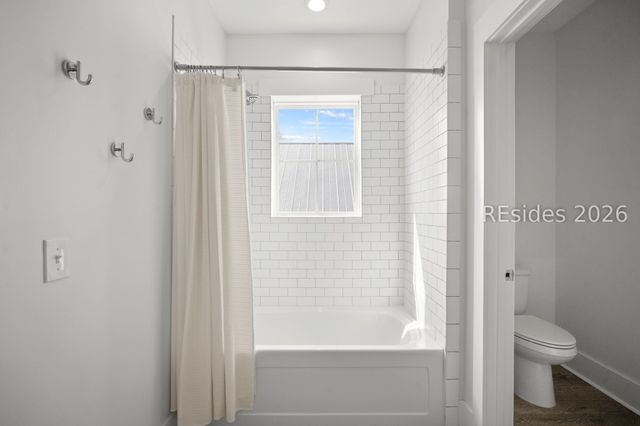 5778 Yaupon Rd, Bluffton, SC 29910