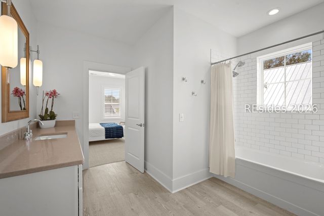 5778 Yaupon Rd, Bluffton, SC 29910