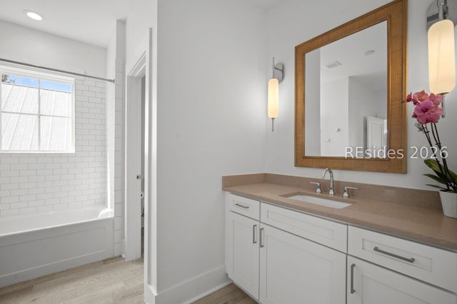 5778 Yaupon Rd, Bluffton, SC 29910