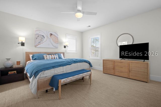 5778 Yaupon Rd, Bluffton, SC 29910