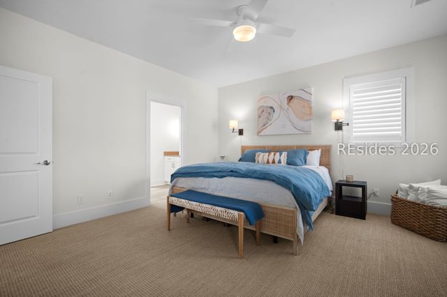 5778 Yaupon Rd, Bluffton, SC 29910