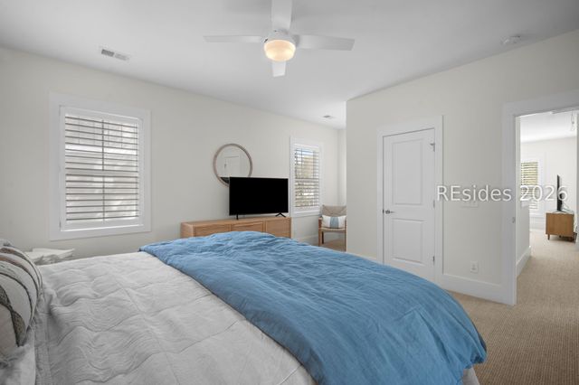 5778 Yaupon Rd, Bluffton, SC 29910