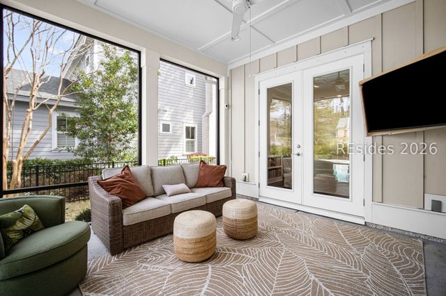 5778 Yaupon Rd, Bluffton, SC 29910