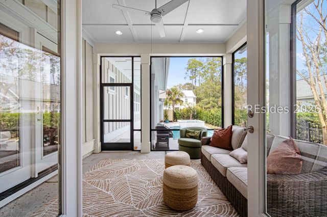 5778 Yaupon Rd, Bluffton, SC 29910