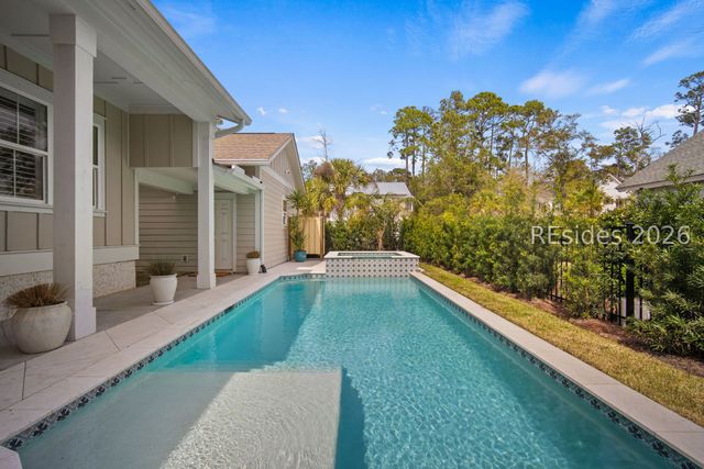 5778 Yaupon Rd, Bluffton, SC 29910
