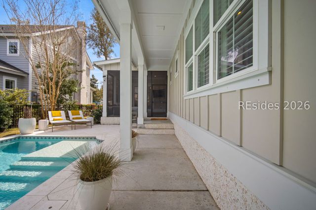 5778 Yaupon Rd, Bluffton, SC 29910